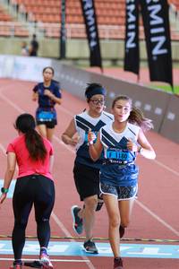 BIB: 1180
                            <button type="button" onclick="openModal(4599706)" class="btn btn-primary btn-sm float-right btn-popup" data-toggle="modal" data-target=".modal-high-quality">
                        <i class="fas fa-shopping-cart"></i> Add to Cart
                    </button>
                                            <button type="button" onclick="isThisMe(4599706, true)" class="btn btn-success btn-sm float-right btn-popup btn-isme hidden" data-toggle="tooltip" data-placement="bottom" title="นี่คือรูปของคุณใช่ไหม คลิกที่นี่เพื่อเอาเข้าอัลบั้ม">
                        <i class="fas fa-plus"></i> Add to album
                    </button>
                    <button type="button" onclick="isThisMe(4599706, false)" class="btn btn-warning btn-sm float-right btn-popup btn-isnotme hidden">
                        <i class="fas fa-ban"></i> Remove from album
                    </button>